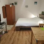 Guest house 