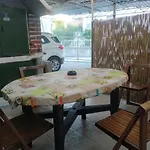 Guest house 