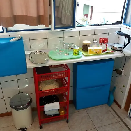 بيت ضيافة 